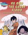 Cambridge Reading Adventures Yu and the Great Flood Gold Band