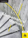 CSM VCE Mathematical Methods Units 3 and 4