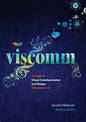 viscomm Bundle 1: A Guide to Visual Communication Design