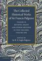 The Collected Historical Works of Sir Francis Palgrave, K.H.: Volume 9: Reviews, Essays and Other Writings, Part 1