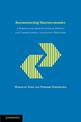 Reconstructing Macroeconomics: A Perspective from Statistical Physics and Combinatorial Stochastic Processes