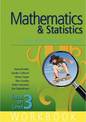 Mathematics and Statistics for the New Zealand Curriculum Focus on Level 3 Workbook