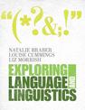 Exploring Language and Linguistics