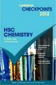 Cambridge Checkpoints HSC Chemistry 2012