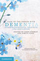 Care of the Person with Dementia: Interprofessional Practice and Education