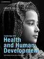 Cambridge VCE Health and Human Development Units 3 and 4 Bundle