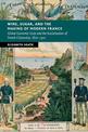 Wine, Sugar, and the Making of Modern France: Global Economic Crisis and the Racialization of French Citizenship, 1870-1910