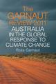 The Garnaut Review 2011: Australia in the Global Response to Climate Change