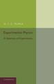 Experimental Physics: A Selection of Experiments