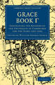Grace Book Gamma: Containing the Records of the University of Cambridge for the Years 1501-1542