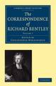 The Correspondence of Richard Bentley