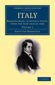 Italy: Remarks Made in Several Visits, from the Year 1816 to 1854