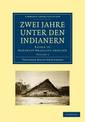Zwei Jahre unter den Indianern: Reisen in Nordwest-Brasilien 1903/1905