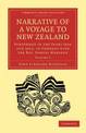 Narrative of a Voyage to New Zealand: Performed in the Years 1814 and 1815, in Company with the Rev. Samuel Marsden