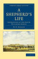 A Shepherd's Life: Impressions of the South Wiltshire Downs