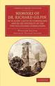 Memoirs of Dr Richard Gilpin, of Scaleby Castle in Cumberland: And of his Posterity in the Two Succeeding Generations