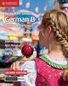 Deutsch im Einsatz Teacher's Resource with Cambridge Elevate: German B for the IB Diploma