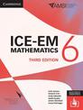 ICE-EM Mathematics Year 6