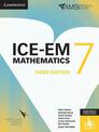 ICE-EM Mathematics Year 7