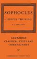 Sophocles: Oedipus the King