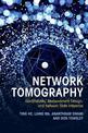 Network Tomography: Identifiability, Measurement Design, and Network State Inference