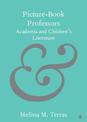 Picture-Book Professors: Academia and Children's Literature