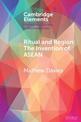Ritual and Region: The Invention of ASEAN