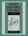 Evolution of Tertiary Mammals of North America: Volume 2, Small Mammals, Xenarthrans, and Marine Mammals