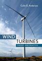 Wind Turbines: Theory and Practice