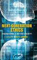 Next-Generation Ethics: Engineering a Better Society
