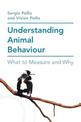 Understanding Animal Behaviour: What to Measure and Why