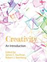 Creativity: An Introduction