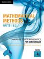 Mathematical Methods Units 1&2 for Queensland Reactivation Code