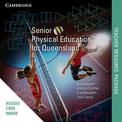 Senior Physical Education for Queensland Units 1-4 Teacher Resource (Card)