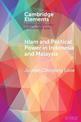 Islam and Political Power in Indonesia and Malaysia: The Role of Tarbiyah and Dakwah in the Evolution of Islamism