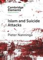 Islam and Suicide Attacks