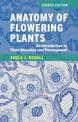 Anatomy of Flowering Plants: An Introduction to Plant Structure and Development
