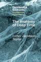 The Anatomy of Deep Time: Rock Art and Landscape in the Altai Mountains of Mongolia