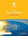 Cambridge Global English Learner's Book 7 with Digital Access (1 Year): for Cambridge Lower Secondary English as a Second Langua
