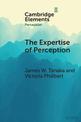 The Expertise of Perception: How Experience Changes the Way We See the World