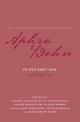 Plays 1682-1696: Volume 4, The Plays 1682-1696