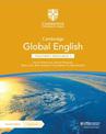 Cambridge Global English Teacher's Resource 7 with Digital Access: for Cambridge Primary and Lower Secondary English as a Second