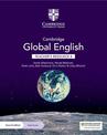 Cambridge Global English Teacher's Resource 8 with Digital Access: for Cambridge Primary and Lower Secondary English as a Second