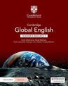 Cambridge Global English Teacher's Resource 9 with Digital Access: for Cambridge Primary and Lower Secondary English as a Second