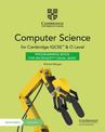 Cambridge IGCSE (TM) and O Level Computer Science Programming Book for Microsoft (R) Visual Basic with Digital Access (2 Years)