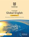Cambridge Global English Workbook 7 with Digital Access (1 Year): for Cambridge Primary and Lower Secondary English as a Second