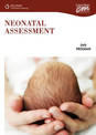 Neonatal Assessment (DVD)