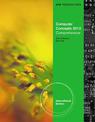 New Perspectives on Computer Concepts 2012: Comprehensive, International Edition