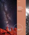 Horizons: Exploring the Universe, International Edition