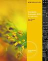 New Perspectives on Computer Concepts 2012: Introductory, International Edition